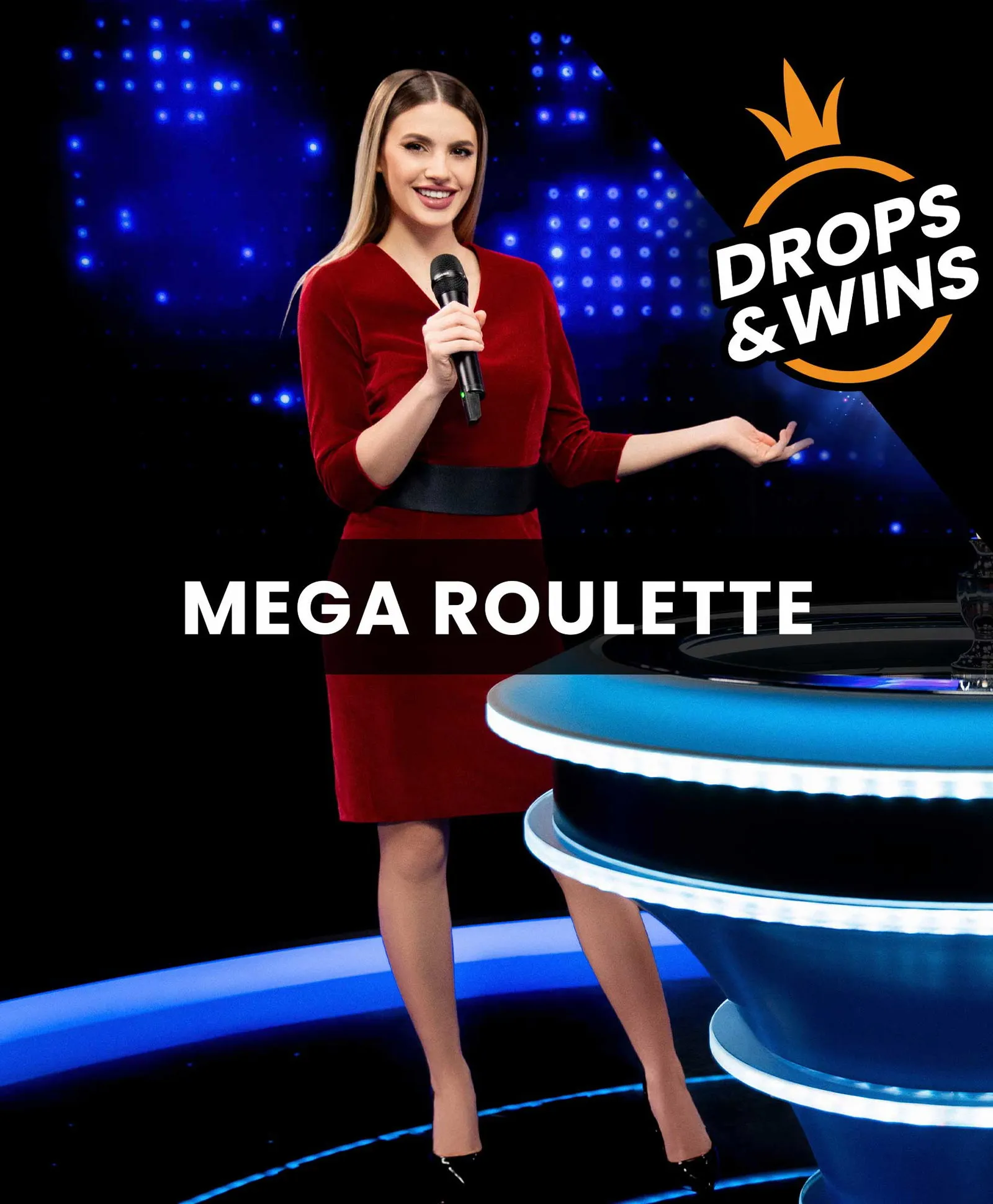 Jamslots Review Top Games 1
