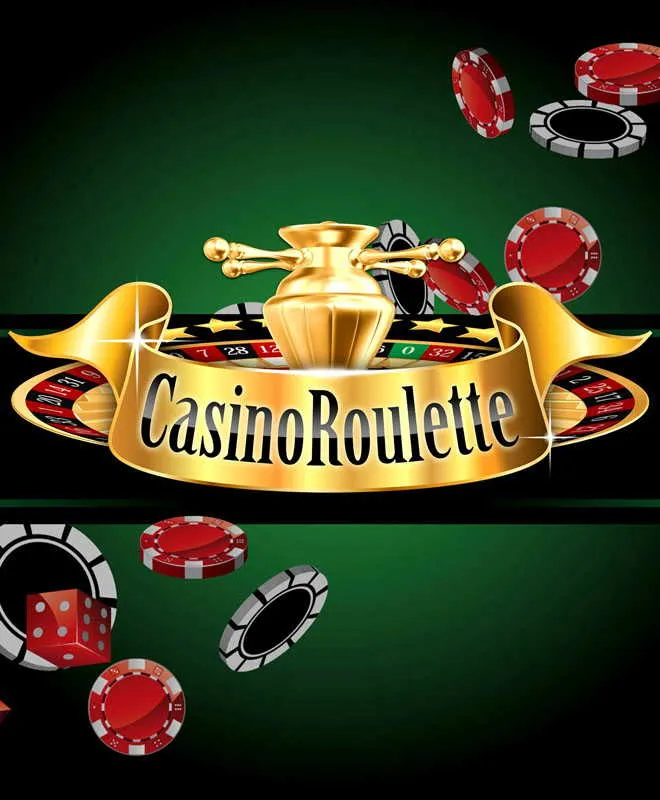 Jamslots Review Top Games 4