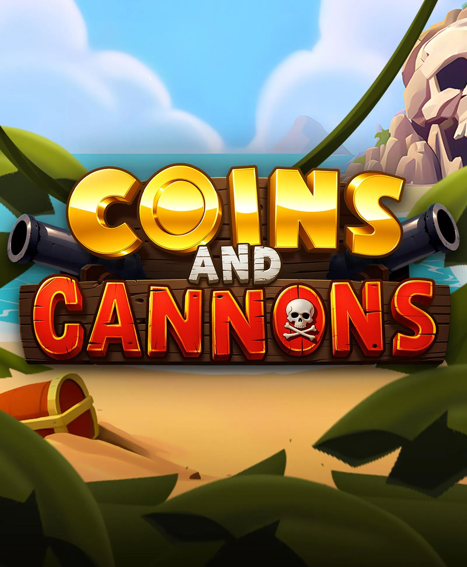 Jamslots Review Top Games 6